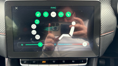 MG ZS 1.5 VTi-TECH Exclusive 5dr Petrol Hatchback